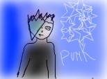 punk