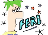 ferb