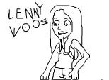 JennyWooz