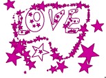 love star