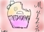 Lorii\'s MuFFin