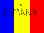 Romania