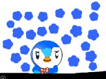 piplup