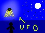 ufo