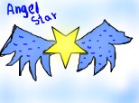 angel star