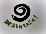 deseneaza!