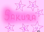 sakura