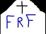 frf