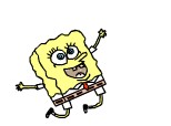 SPONGEBOB