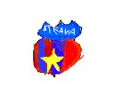 Steaua