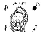 Alex(enchantix)