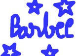 BArbee