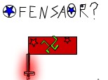 Ofensator?