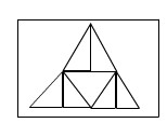tringhiuri si patrate
