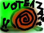 melcul votezama!!!!!!!