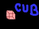 cub