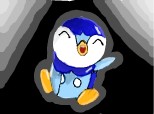 piplup