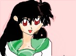 kagome