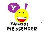 Yahoo!Messenger