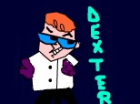 dexter