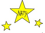 Naty