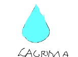 lacrima