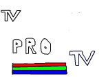 pro tv