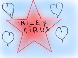 miley