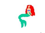 ariel