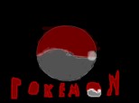 pkemon