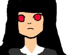 jigoku shoujo