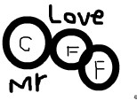 CFF