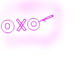 oxo