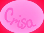 crisa