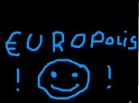 europolis:D