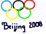 Beijing 2008