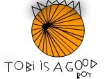 tobi