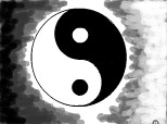 Ying si Yang