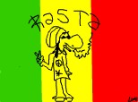 rasta