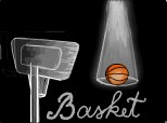 Basket