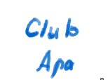 clubapa