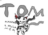 desen:tom modificat