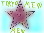 tokyo mew mew