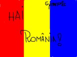 Hai Romania