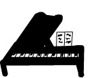 Pianul