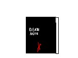 Alt Death note