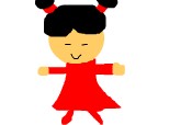 pucca