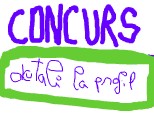 concurs