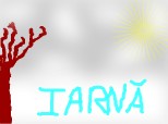 iarna