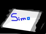 simo